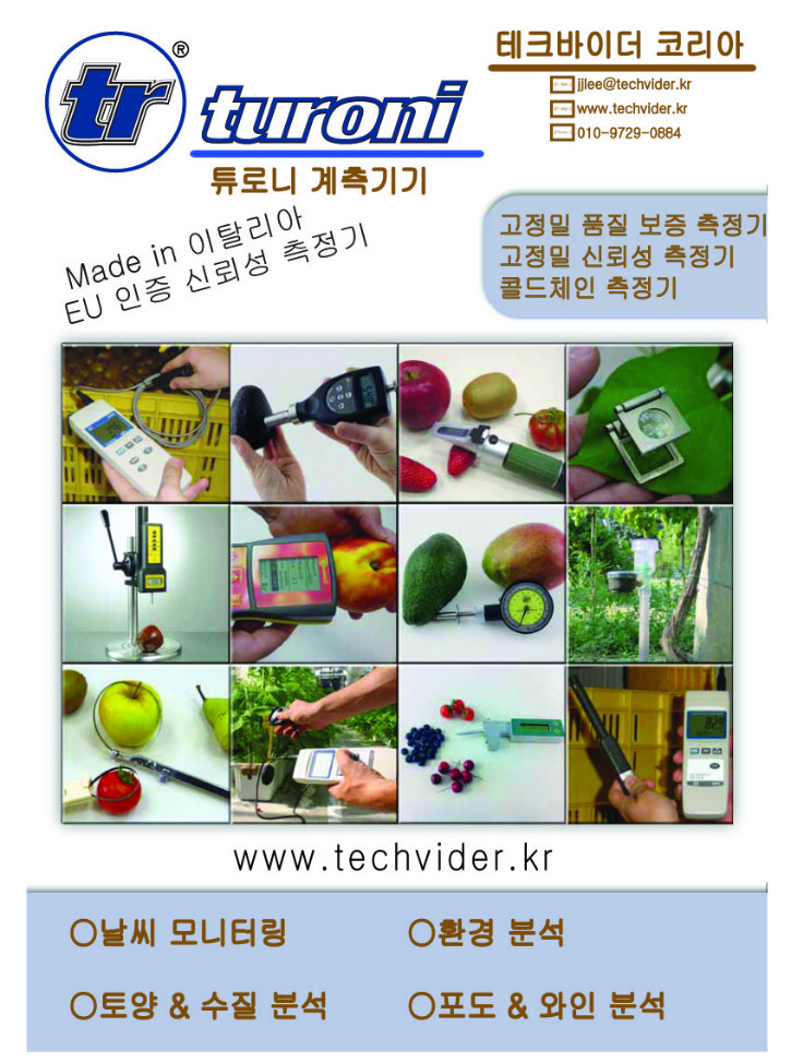 [01] TR Turoni 01 2019.jpg