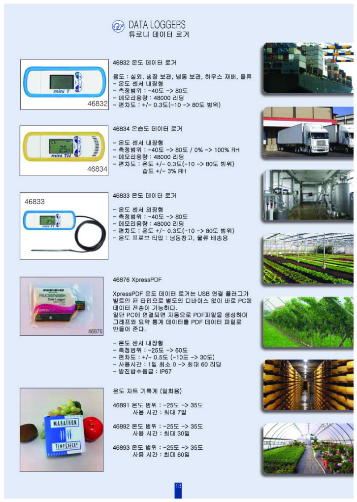 [13] TR Turoni 온습도 데이터로거 13 2019.jpg