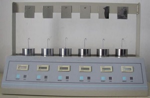 10 HST-01 점착유지시험기.jpg