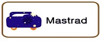Mastrad.jpg