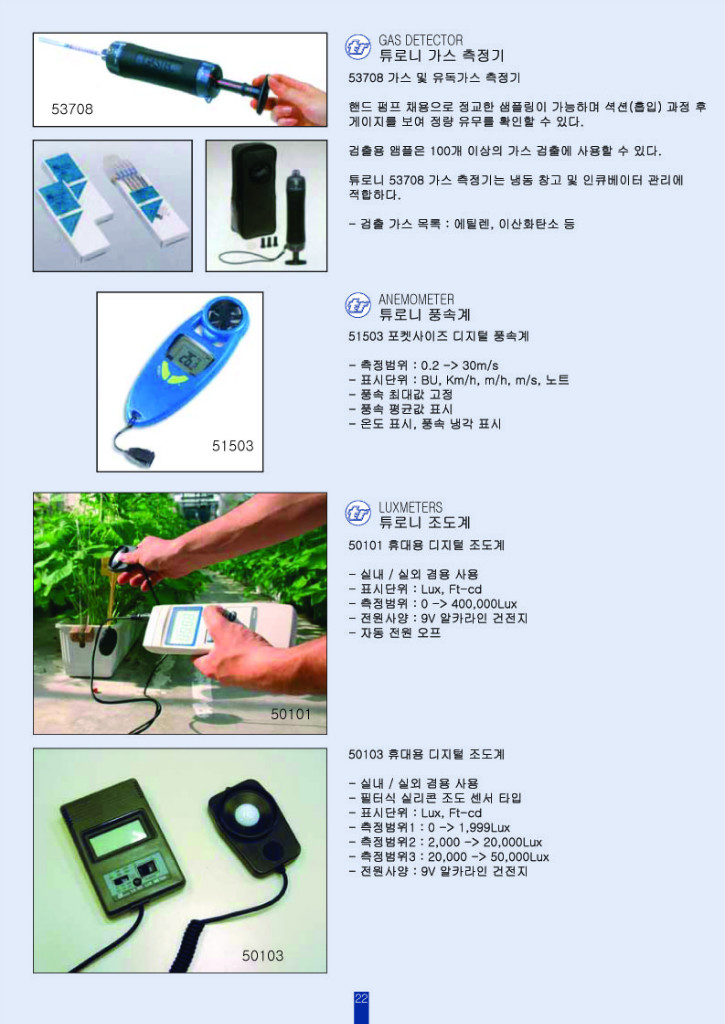 [22] TR Turoni 가스측정기 풍속계 조도계 22 2019.jpg