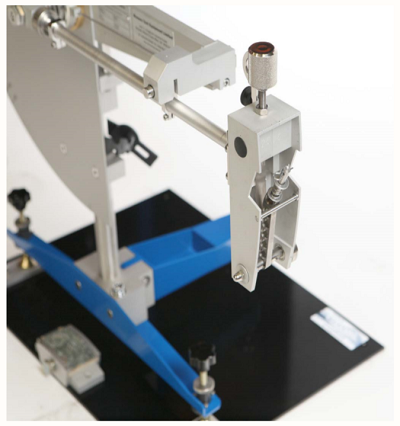 cooper wessex 02.png