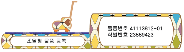 micro grip tester.png