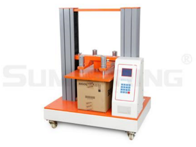 11 먼지흡착성시험기.png