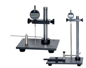 24 WTT Bottle Wall Thickness Tester.jpg