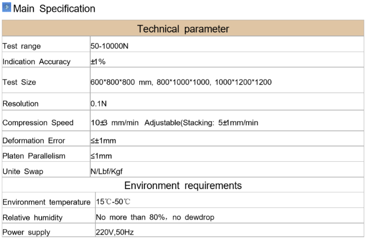 Carton Tester Spec.png