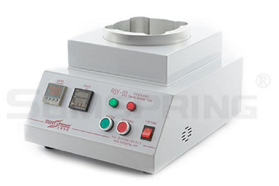 20 열수축시험기.png