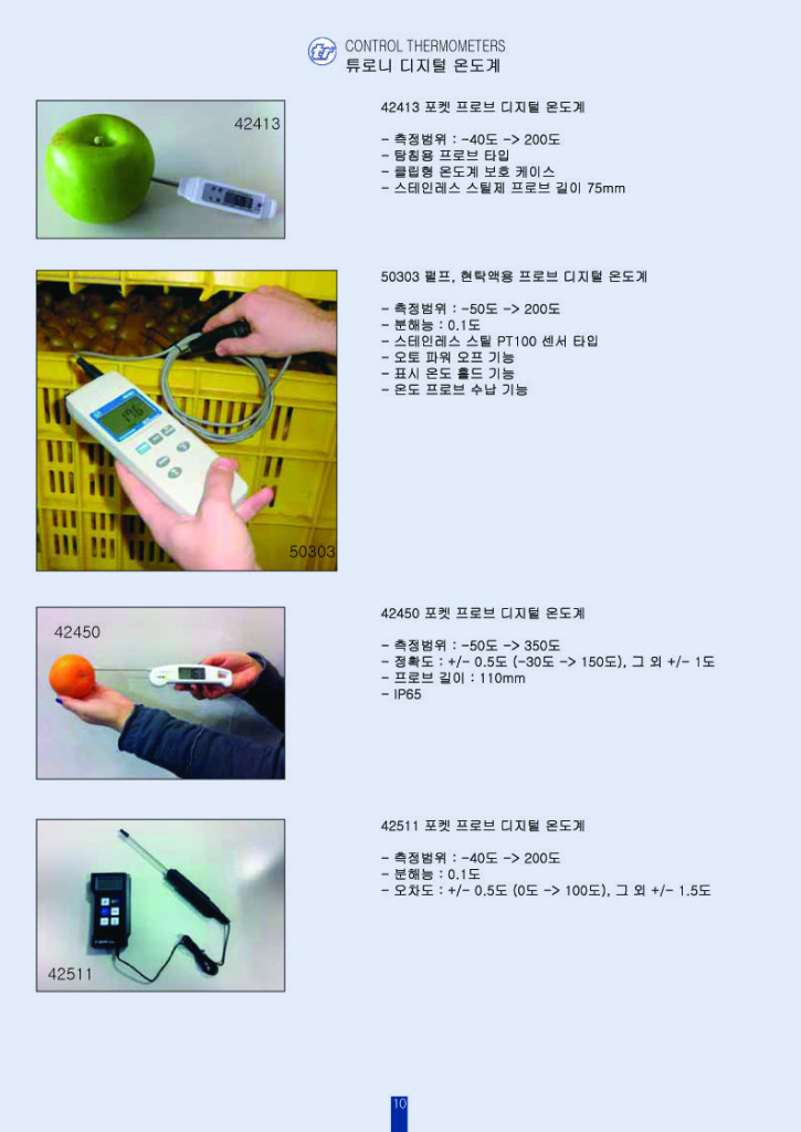 [10] TR Turoni 디지털 온도계 10 2019.jpg