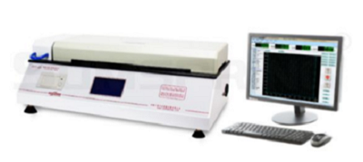 09 마찰계수시험기.png