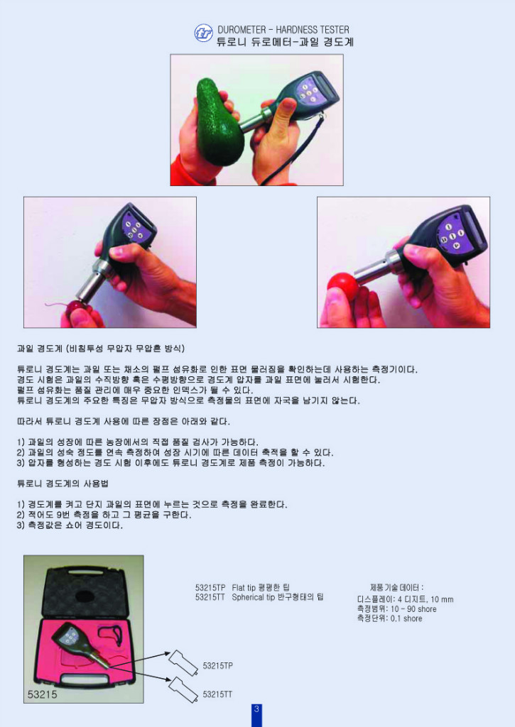 [03] TR Turoni 과일경도계 03 2019.jpg