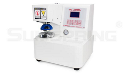 33 파열강도시험기.png