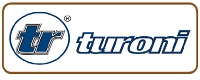 TR Turoni.jpg