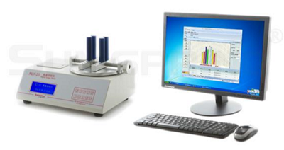 29 캡토크테스터기.png