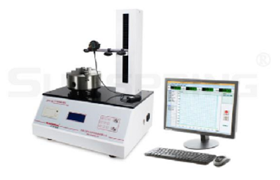 35 편심도측정기.png