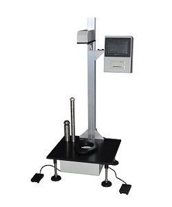 FDT-01 Falling Dart Impact Tester.jpg