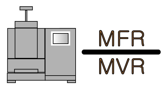 Torontech MI banner.jpg