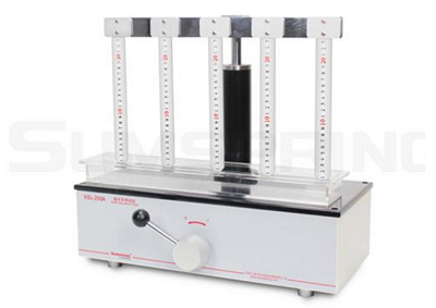 16 수분흡수율시험기.png