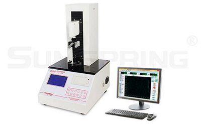 07 루프 점착성 시험기.png