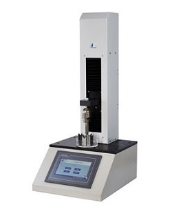 BST-01 Ampoule Breaking Tester.jpg