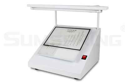 10 먼지흡착성시험기.png