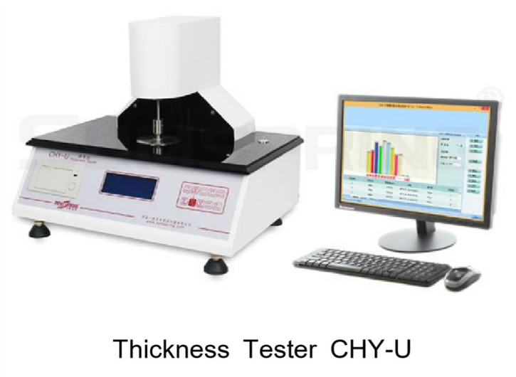 chy-u 두께시험기.jpg