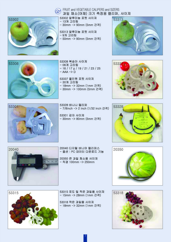 [07] TR Turoni 과일캘리퍼 사이져 07 2019.jpg