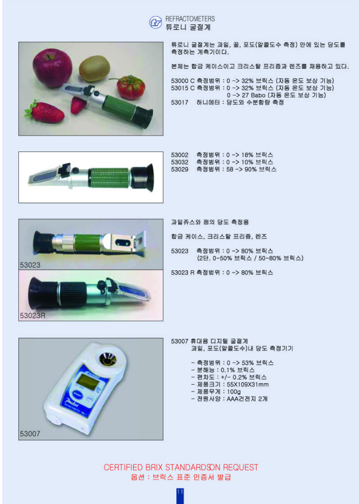 [11] TR Turoni Brix 굴절계 11 2019.jpg
