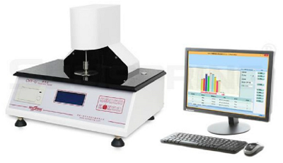 05 두께시험기.png