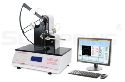 19 엘멘도르프 인열시험기.png