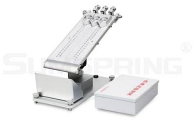 13 볼텍시험기.png