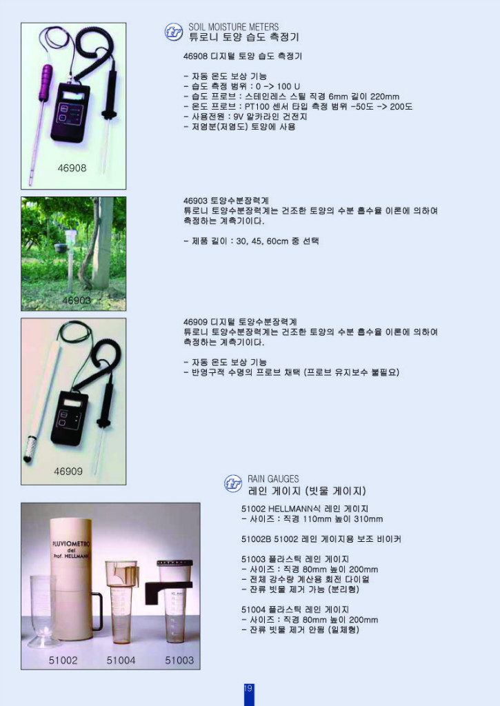 [19] TR Turoni 토양습도측정기 레인게이지 19 2019.jpg