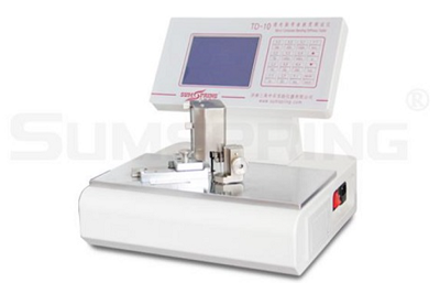 02 굽힙강성도.png