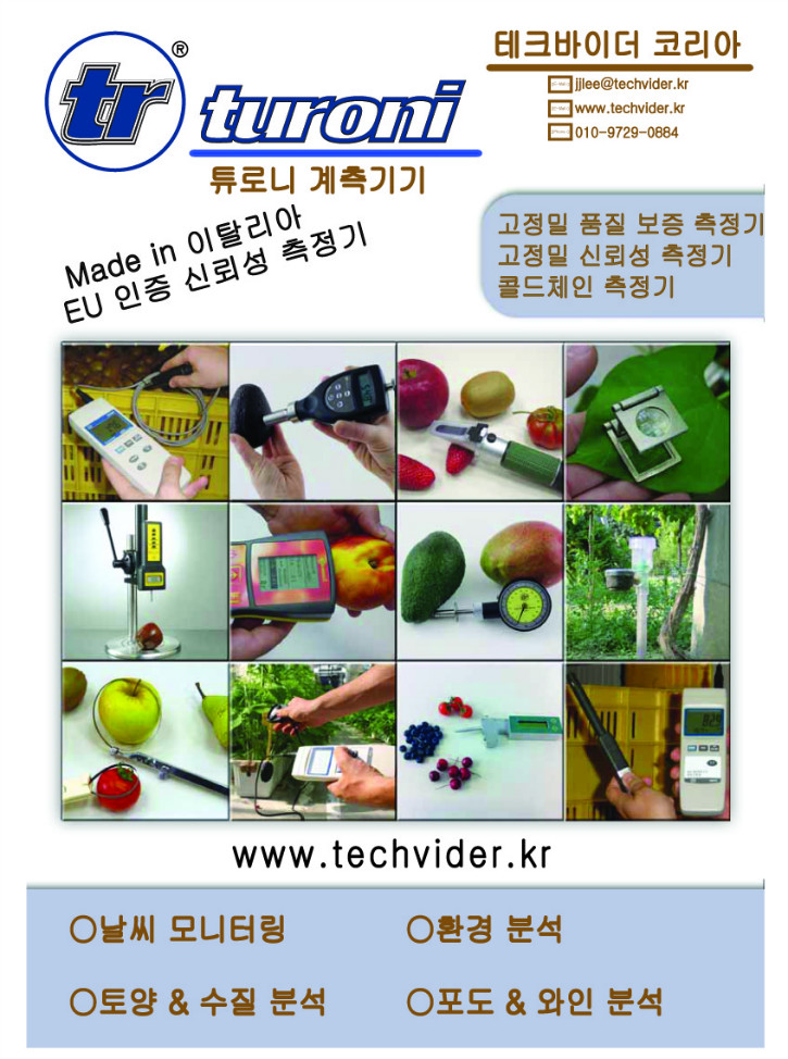 [01] TR Turoni 01 2019.jpg