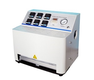 09 GHS-01 그라디언트 핫실시험기.jpg