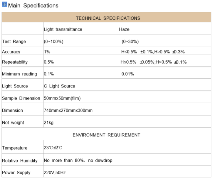 WGT-S 제품 spec.png
