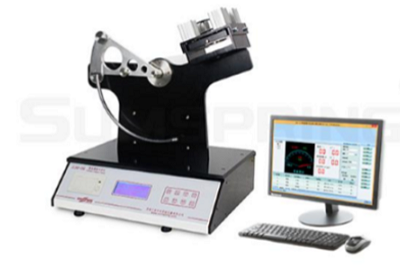 37 필름충격시험기.png