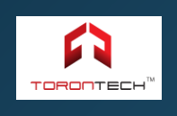 Torontech.png