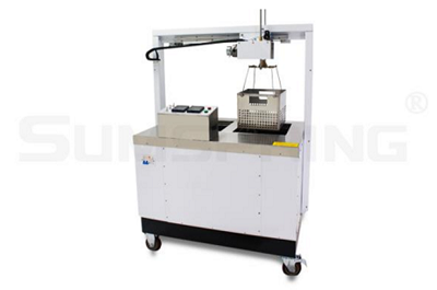 22 병열충격시험기.png