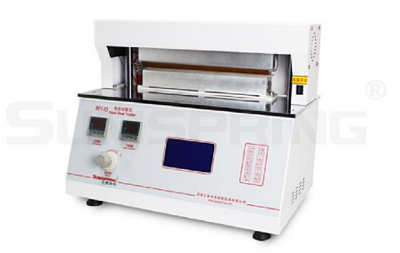 39 힛실링시험기.png