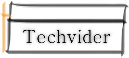 테크바이더 로고.jpg