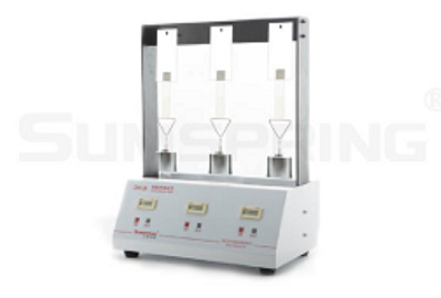 25 잔류점착성시험기.png