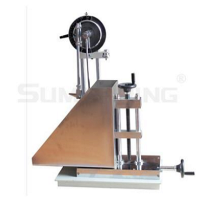 23 병펜듈럼충격시험기.png