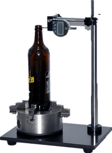 19 PER-01 축 편심도 시험기.png