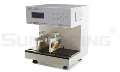 30 코팅두께시험기.png