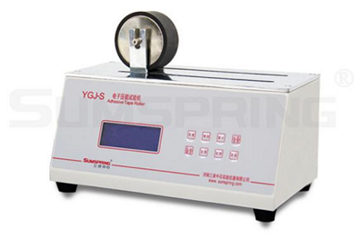 06 자동 접착롤.png