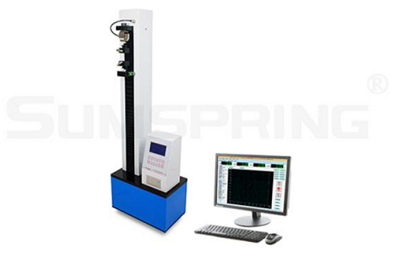 24 인장시험기.png