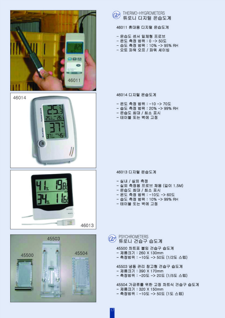[17] TR Turoni 디지털 온습도계 17 2019.jpg