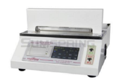 27 종이연화도시험기.png