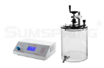 04 내압시험기.png