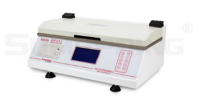 17 수평박리시험기.png